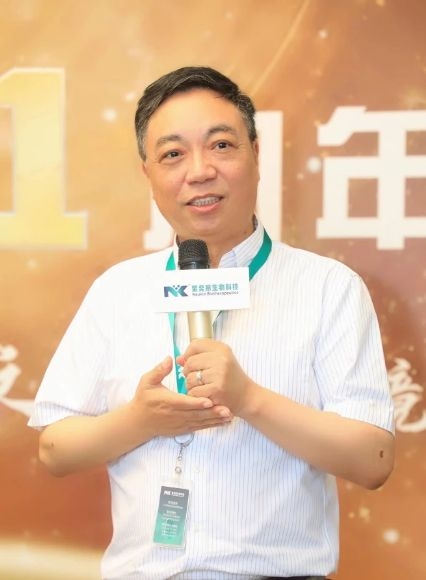 圖怪獸_c11568ea2f8d35d4cb4a62077ccec1f1_17960.jpg