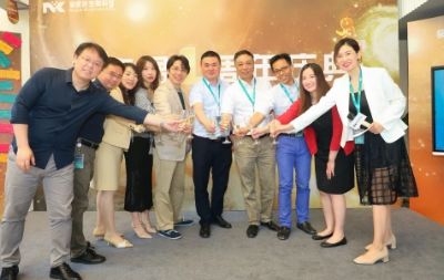 圖怪獸_fb471087b91436b8f1339eb4bee08db5_38791.jpg