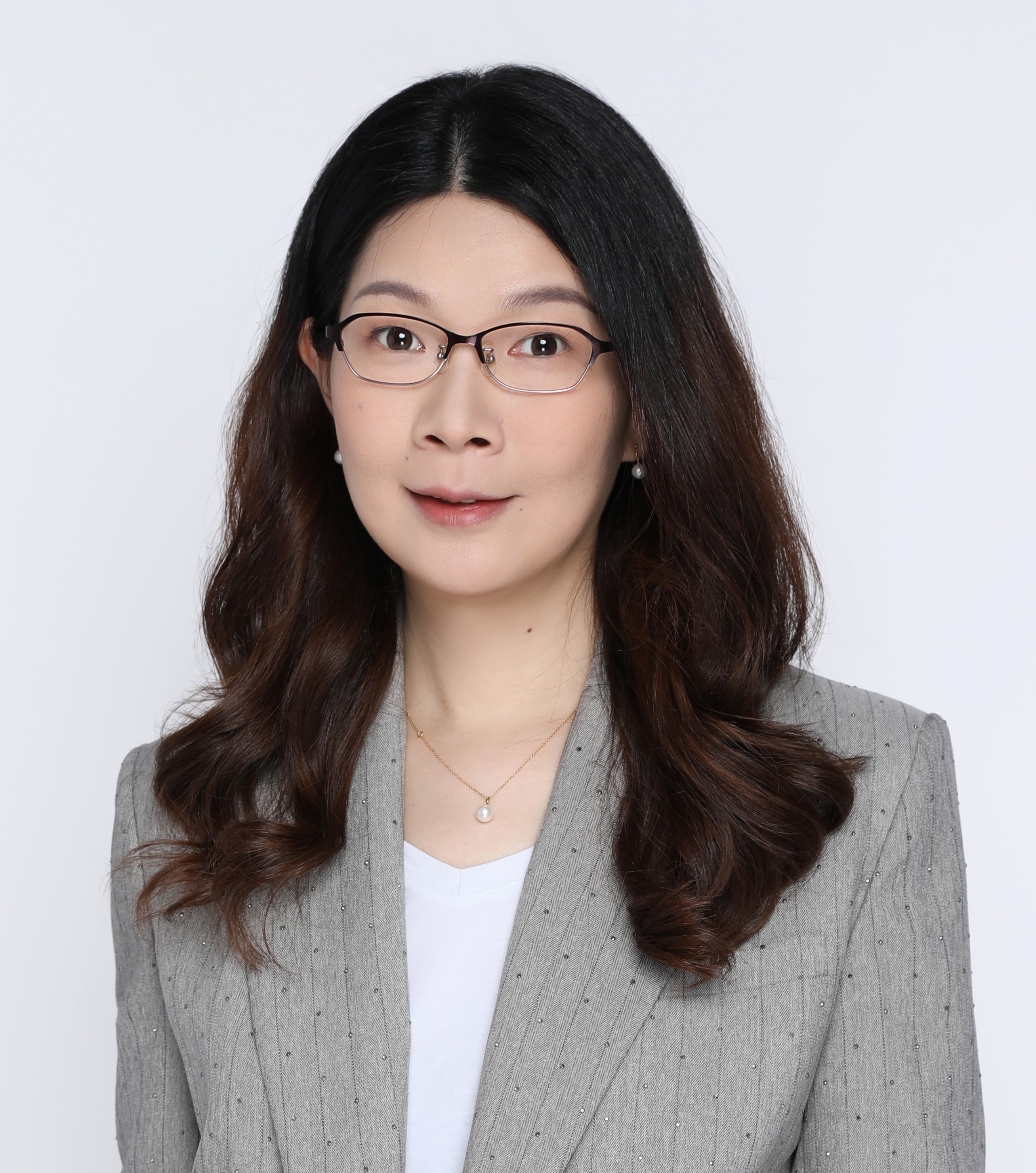 hanyansuolue.jpg