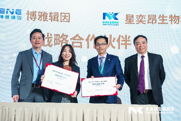 qianyue2(1)-442.jpg