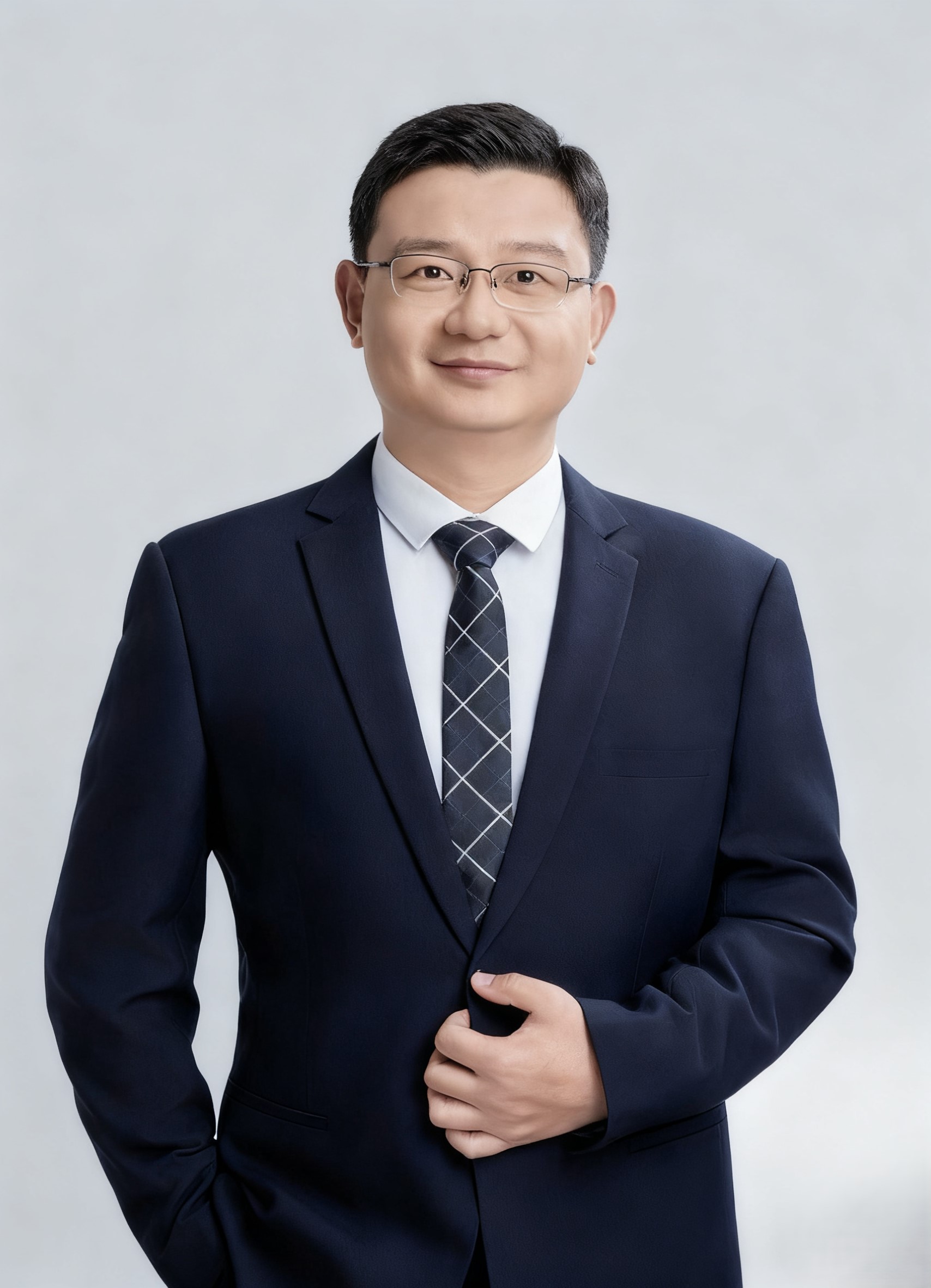 lirui2.jpeg